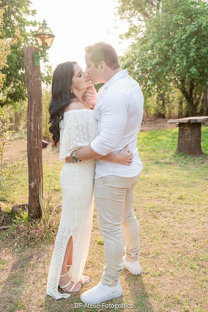 0098 - Bruna e Rodrigo - Pré-Wedding - DF4_3271