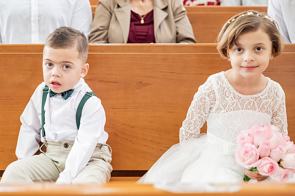 0157 - Fernanda e Vinicius - Casamento - DF3_4389