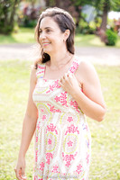0007 - Alini Decarli - Ensaio 40 anos - DF4_3523