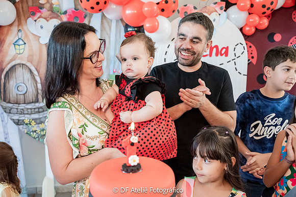0137 - Helena Bronca - 1 ano - DF4_1798