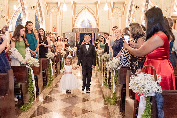 0144 - Gleice e Marcelo - Casamento - DF4_3227