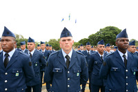 DF2_4177