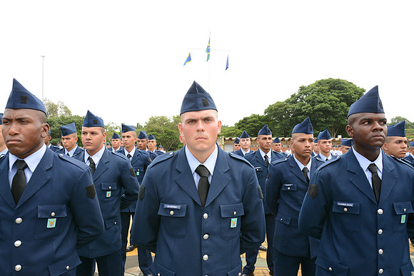 DF2_4177