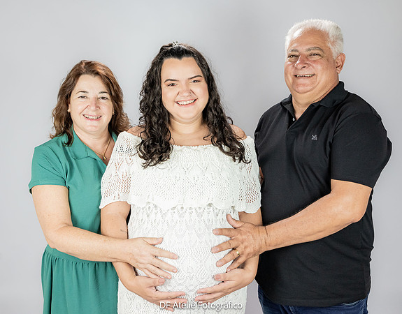 0032 - Isabelly - Gestação - DF4_6290