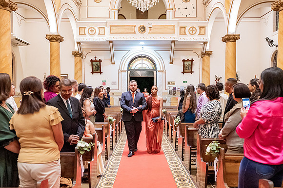 0078 - Emanuela e rodrigo - Casamento - DF4_9655