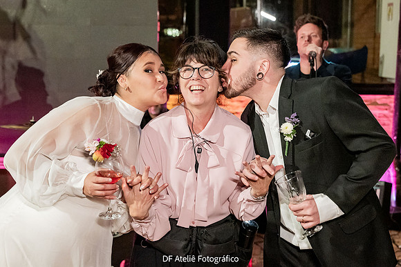 0510 - Andreza e José César - Casamento - DF4_2542