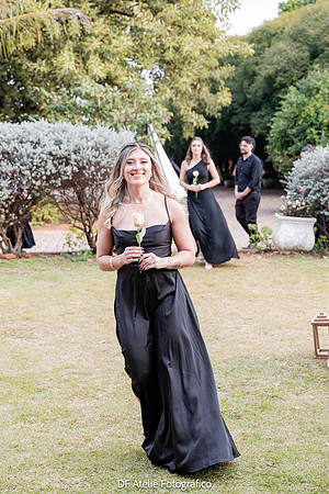 0163 - Andreza e José César - Casamento - DF4_1476