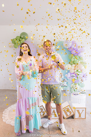 0176 - Lígia e Felipe - Chá Revelação - DF2_6565