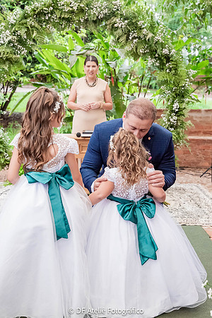0156 - Bruna e Rodrigo - Casamento - DF4_5835