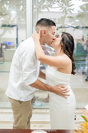 0072 - 2025-04-25 - Maria e Vitor - Civil - DF4_2920