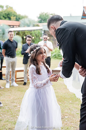 0235 - Andreza e José César - Casamento - DF3_1474