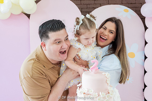 0106 - Cecília Lima - 2 anos - DF4_9808