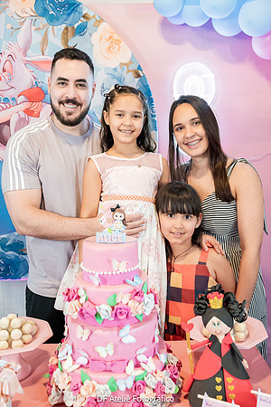 0048 - Davi Calazans - 1 ano - DF4_6237
