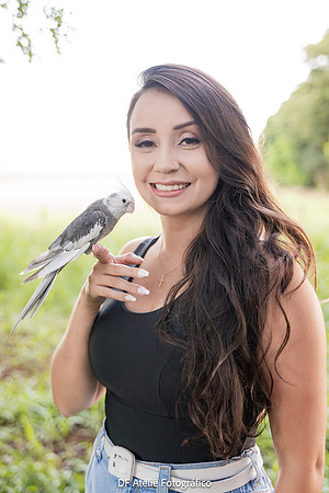 0048 - Caroline e Lucas - Pre Wedding - DF4_9680