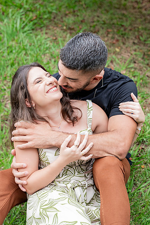 0042 - Nathalia e Thales - Pre Wedding - DF4_7102