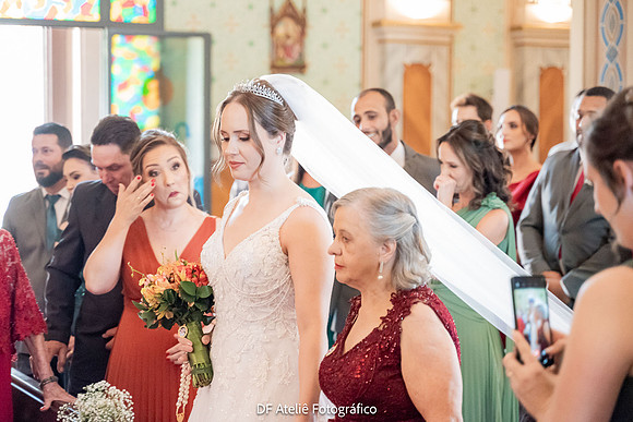 0111 - Claudia e Reynaldo - Casamento - DF3_9309