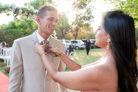 0015 - Claudilene e Guilherme - Casamento - DF4_3828