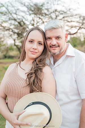 0122 - Claudia e Reynaldo - Pre-Wedding - DF4_9029