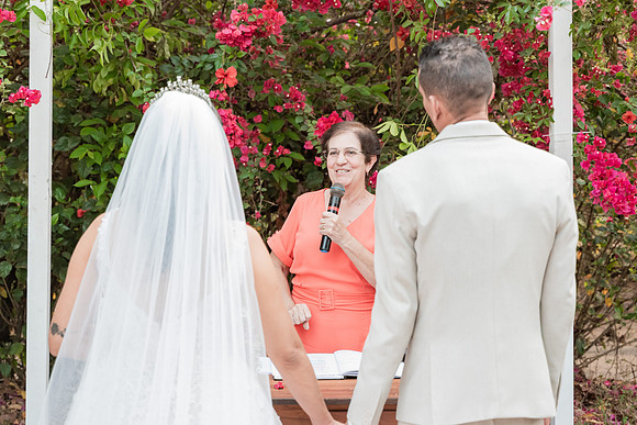 0115 - Claudilene e Guilherme - Casamento - DF4_4114