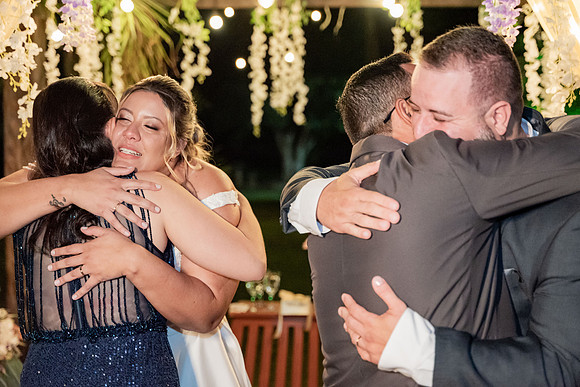 0285 - Giovana e Edson - Casamento - DF4_2204