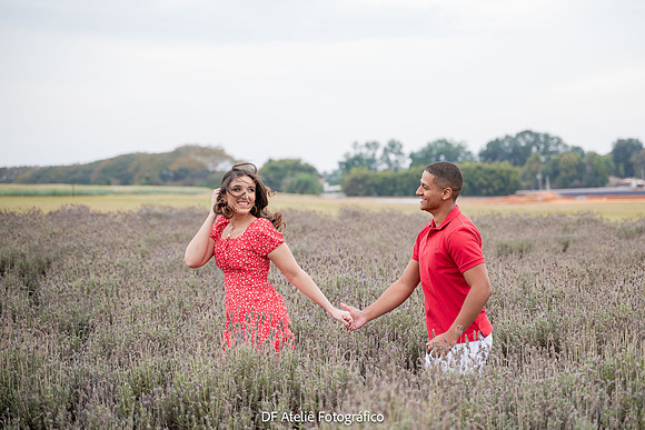 0074 - Bárbara e Tálisson - Pré-Wedding - DF4_2073