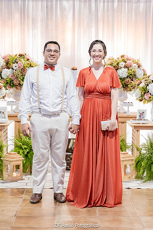 0102 - Jane e Brunno - Casamento - DF4_6076