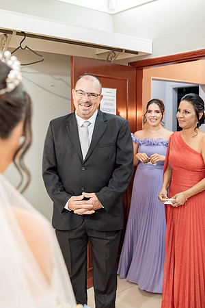 0050 - Camila e Gabriel - Casamento - DF4_0136