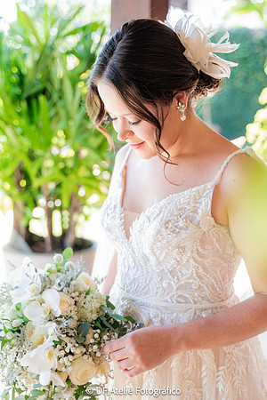 0085 - Beatriz e Wilson - Casamento - DF4_6589