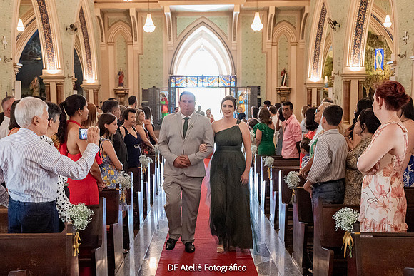 0062 - Claudia e Reynaldo - Casamento - DF4_8883