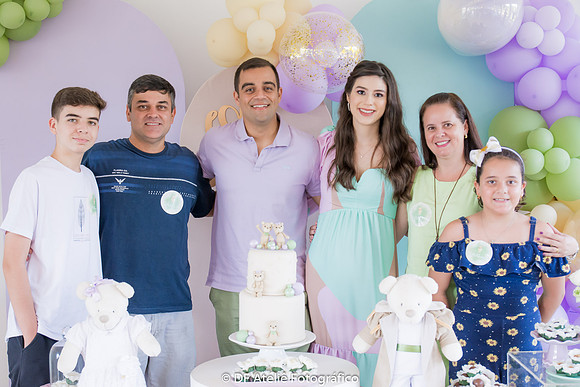 0103 - Lígia e Felipe - Chá Revelação - DF2_6456