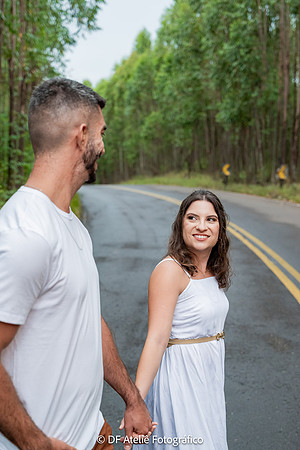 0115 - Nathalia e Thales - Pre Wedding - DF4_7332