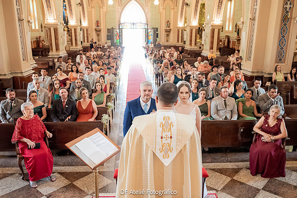 0139 - Claudia e Reynaldo - Casamento - DF3_9430