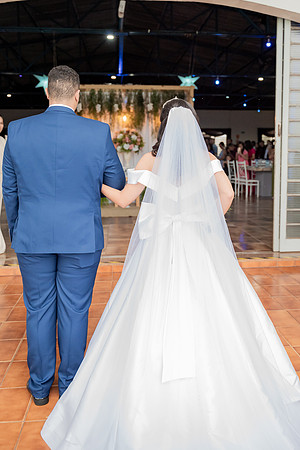 0116 - Jane e Brunno - Casamento - DF3_2700