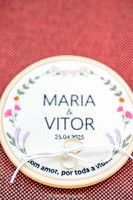 0011 - 2025-04-25 - Maria e Vitor - Civil - DF4_2722