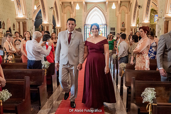 0095 - Claudia e Reynaldo - Casamento - DF4_8958