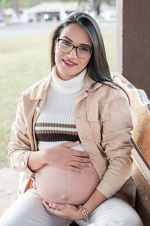 0138 - Jheniffer Souza - Ensaio Gestante - DF4_2152
