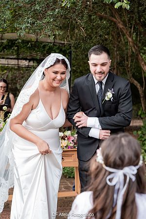 0233 - Andreza e José César - Casamento - DF4_1614