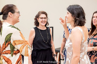 0019 - Juliana Scatolini - Inauguração - DF4_4950