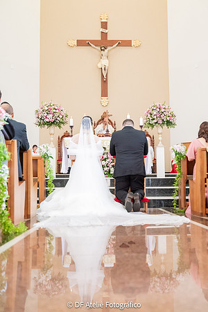0131 - Fernanda e Vinicius - Casamento - DF3_4308