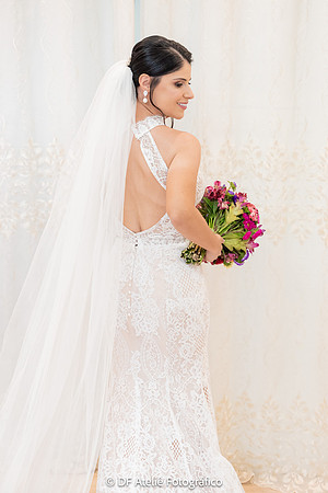 0073 - Bruna e Rodrigo - Casamento - DF4_5529