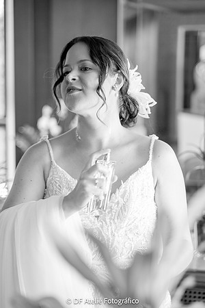 0072 - Beatriz e Wilson - Casamento - DF4_6553