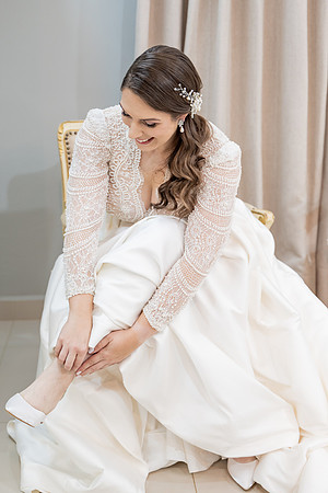 0041 - Mariana e Eduardo - Casamento - DF4_9112