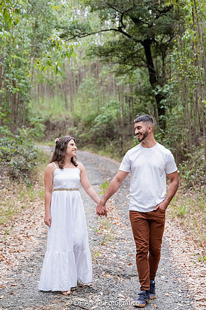 0163 - Nathalia e Thales - Pre Wedding - DF4_7486