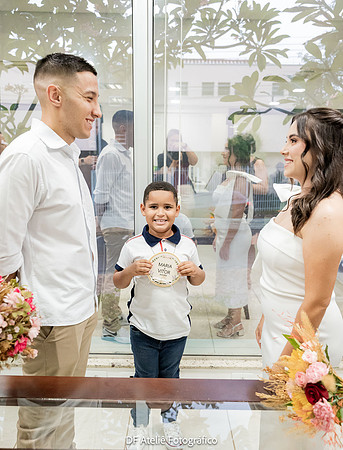 0055 - 2025-04-25 - Maria e Vitor - Civil - DF4_2866