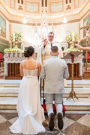 0192 - Alessandra e Cesar - Casamento - DF4_7811