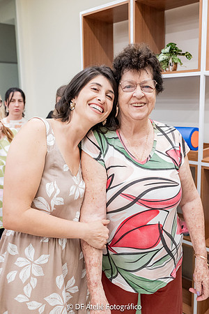 0024 - Juliana Scatolini - Inauguração - DF4_4961
