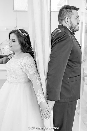 0024 - Nathália e Gabriel - Casamento - DF4_6775