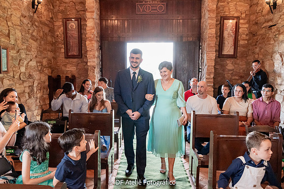 0044 - Ariele e Jéferson - Casamento - DF4_7354