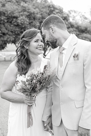 0106 - Elizabete e Michael - Casamento - DF4_2238