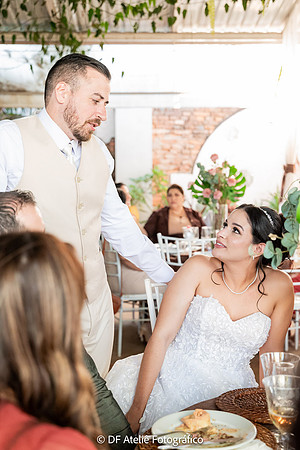 0486 - Thalita e Bruno - Casamento - DF4_4441